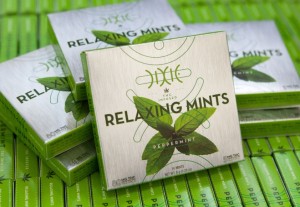 edibles 2